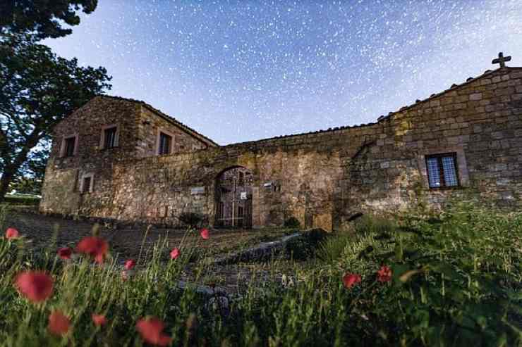 Castellana Sicula - Focusicilia.it