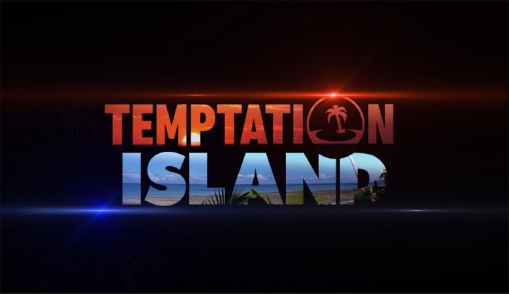 Temptation Island - Focusicilia.it 