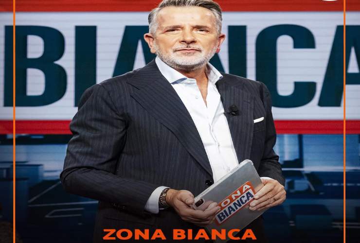 Zona Bianca - Focusicilia.it