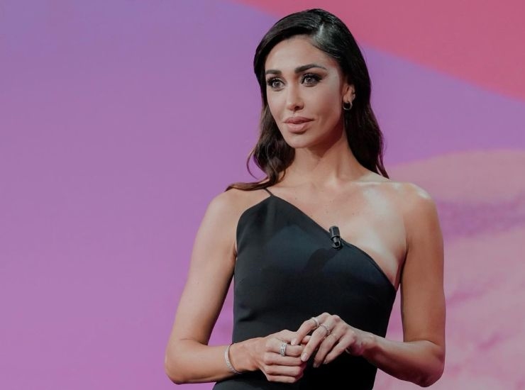 Tragedia Belen Rodriguez