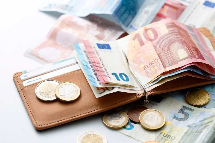 Beneficio economico - fonte_Canva - Focusicilia.it