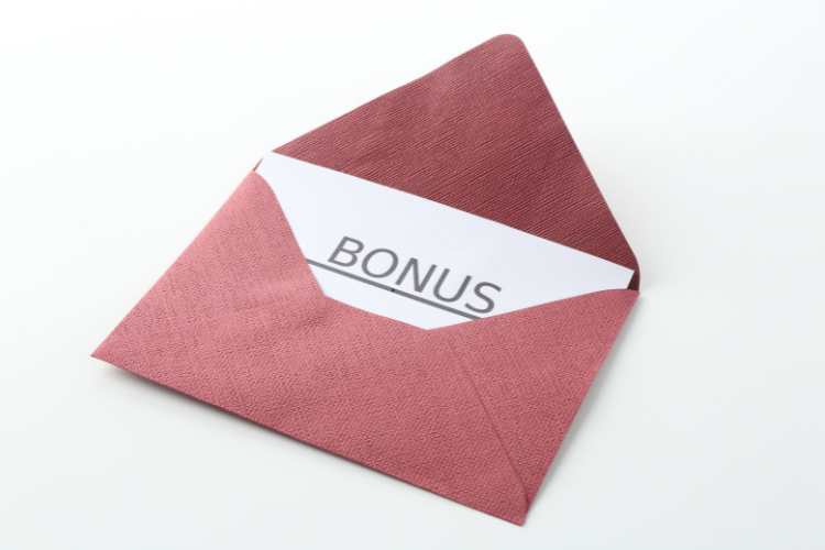 Bonus - fonte_Canva - Focusicilia.it