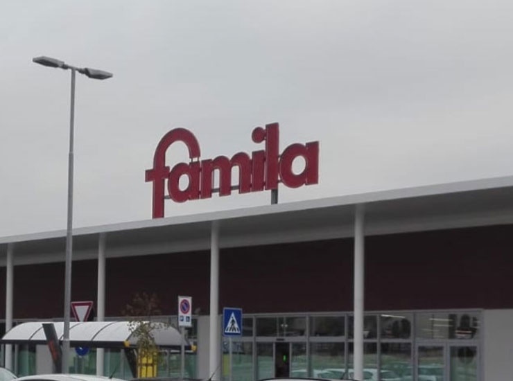 Carne non italiana al Famila, scoppia il caso - Focusicilia.it