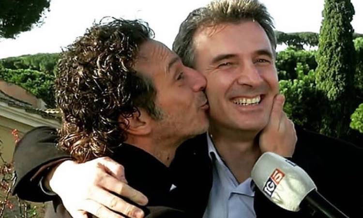 Ficarra e Picone - fonte_web - Focusicilia.it