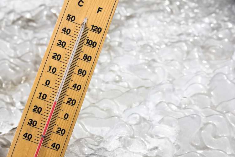 Freddo e temperature autunnali - fonte_Canva - focusicilia.it