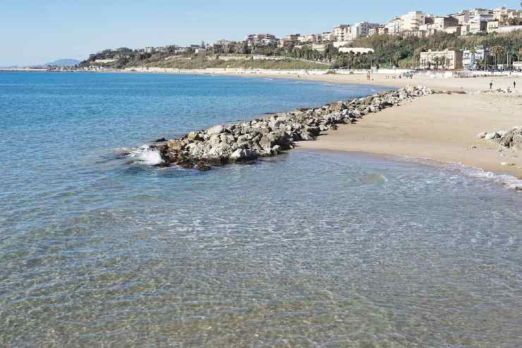Gela - Focusicilia.it