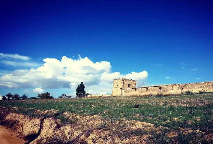 Granieri - Focusicilia.it