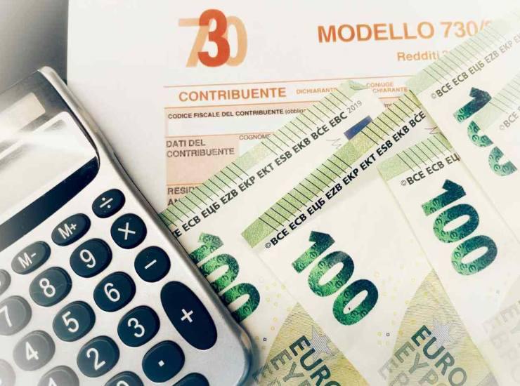 Indicatore ISEE(Depositphotos)-focusicilia.it