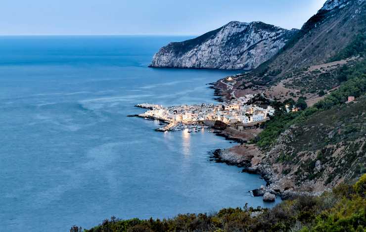 Marsala - Focusicilia.it