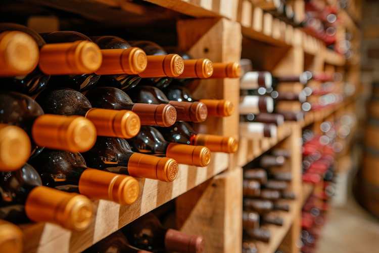 Produzione vinicola - fonte_Canva - focusicilia.it