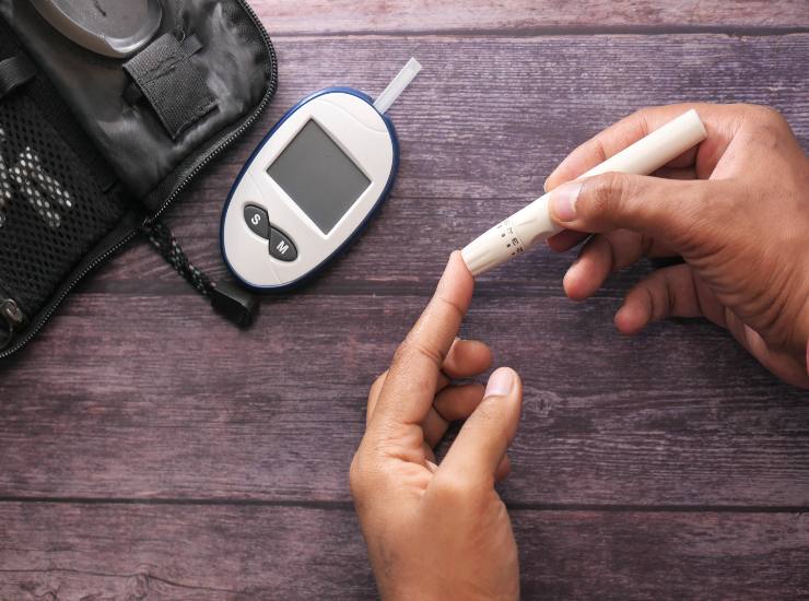Soggetti affetti da diabete (Corporate+)-focusicilia.it