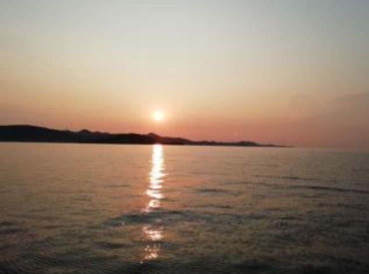 Spunta la data di scadenza del sole - Focusicilia.it