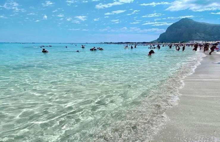 Taormina - Focusicilia.it