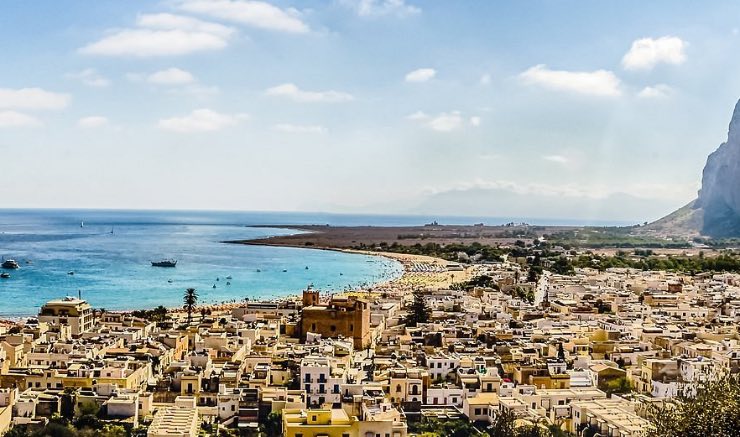 Trapani - fonte_Tripadvisor - focusicilia.it