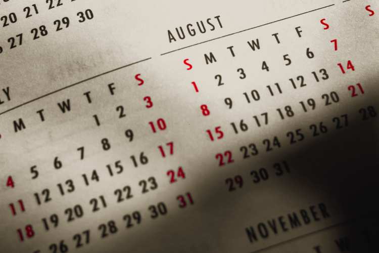 15 Augusto - fonte_Canva - Focusicilia.it