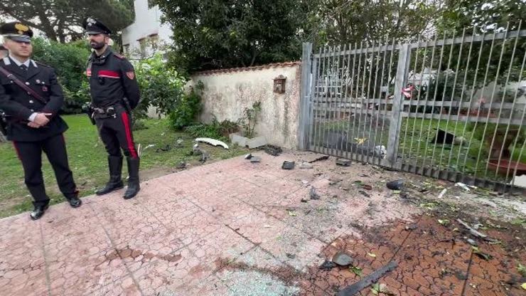 Attentato a Sigfrido Ranucci - fonte_Web - focusicilia.it