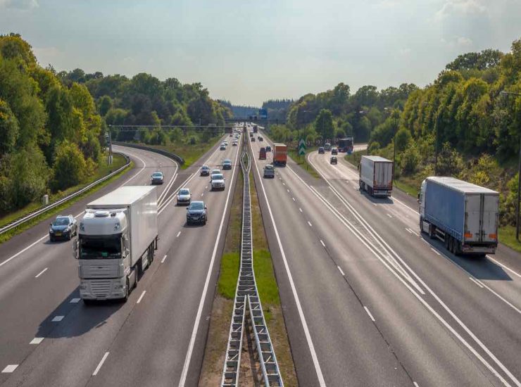 Autostrada (Depositphotos)-focusicilia.it