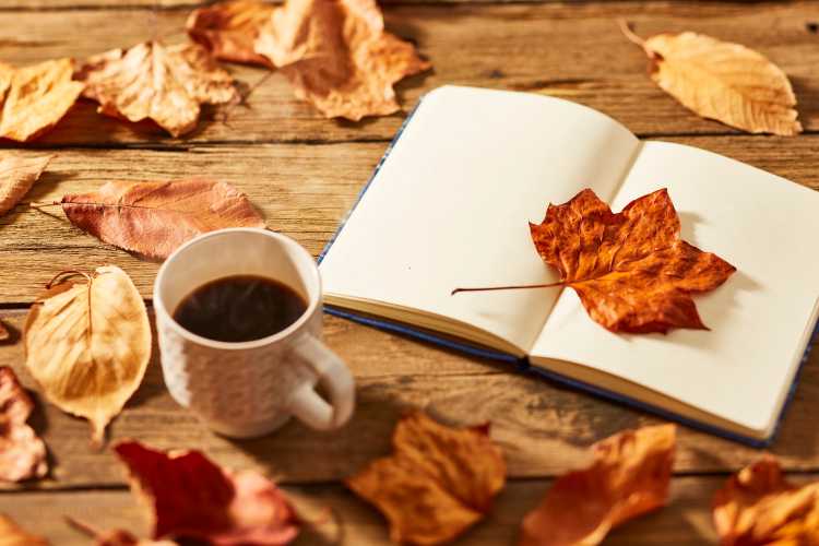 Autunno - fonte_Canva - Focusicilia.it