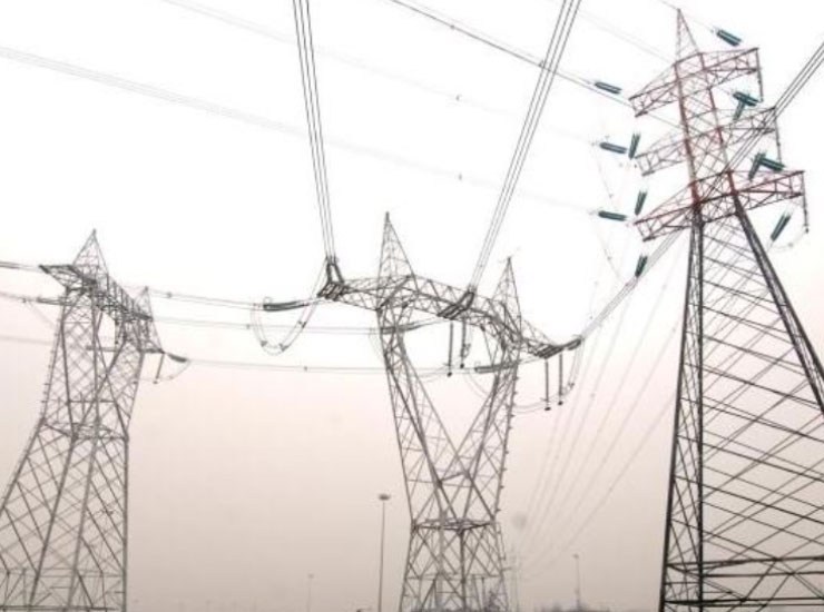 Blackout a Bergamo, città paralizzata per ore - Focusicilia.it