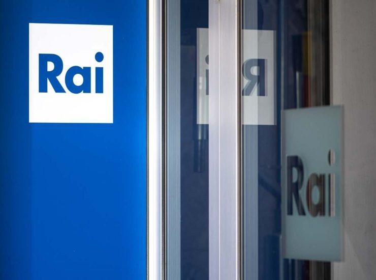 Canone Rai (Depositphotos)-focusicilia.it