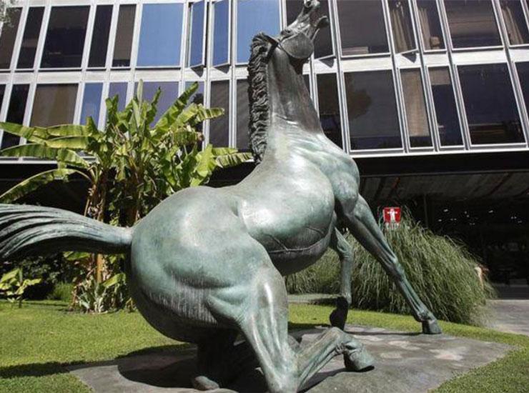 Canone Rai, arrivano i rimborsi - Focusicilia.it