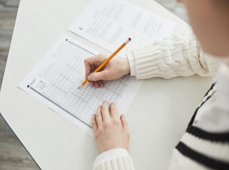 Concorso (Canva)-focusicilia.it