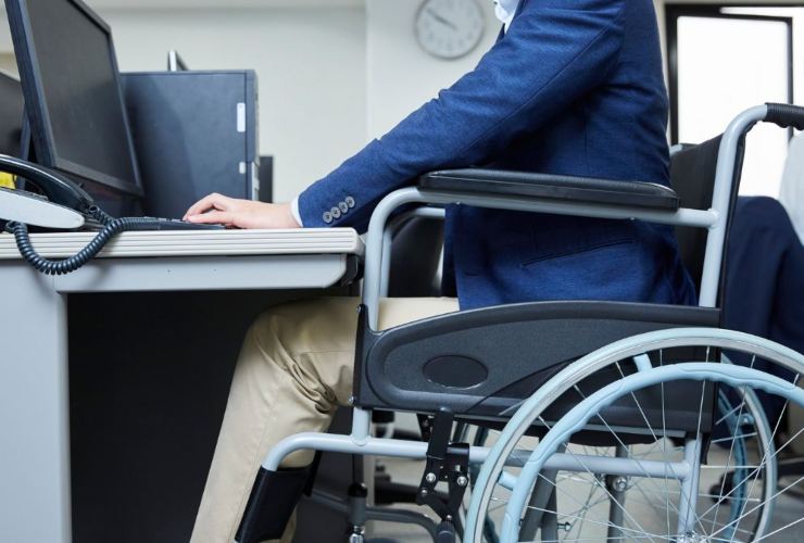 Cosa cambia per i disabili e i propri familiari
