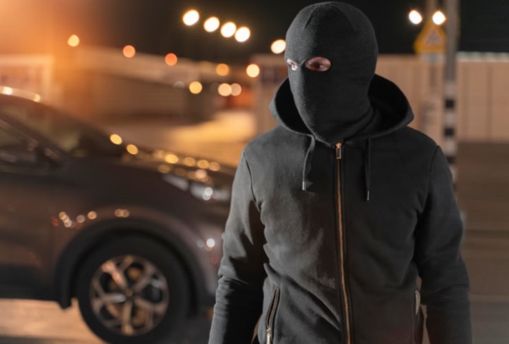 Cosa prevede l'assicurazione dell'auto