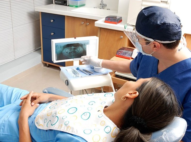 Cure odontoiatriche, è boom di prestiti - Focusicilia.it