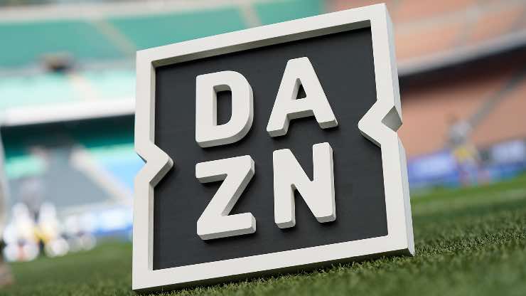 Dazn - fonte_Dazn.it - focusicilia.it