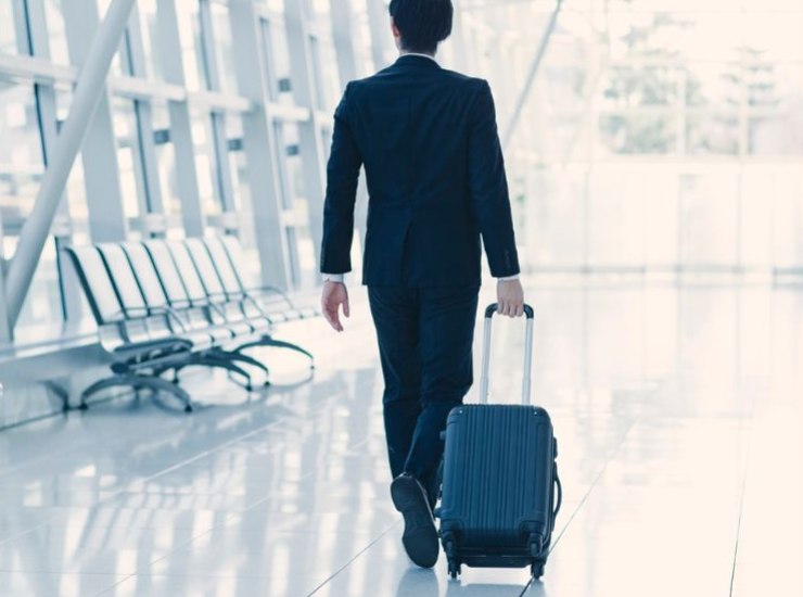 Dovete trasferirvi in questo paese per ottenere la casa gratis