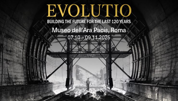 EVOLUTIO - fonte_web - focusicilia.it