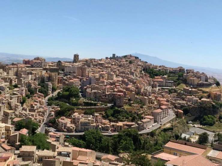 Enna - fonte_Tripadvisor - focusicilia.it