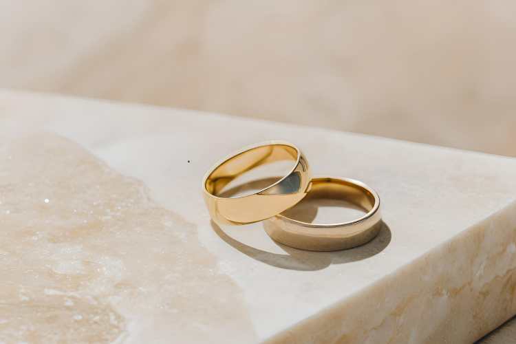 Fedi di matrimonio - fonte_Canva - Focusicilia.it