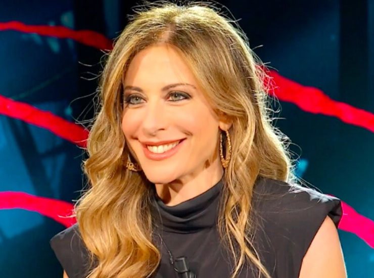 'Belve' di Francesca Fagnani riparte con una sorpresa - Focusicilia.it