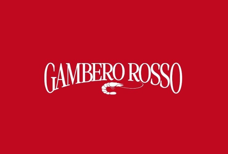Gambero rosso - fonte_YouTube - Focusicilia.it