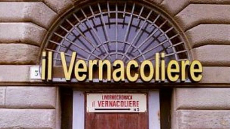 Il Vernacoliere chiude le pubblicazioni