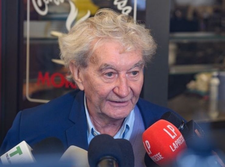 Svolta caso Garlasco