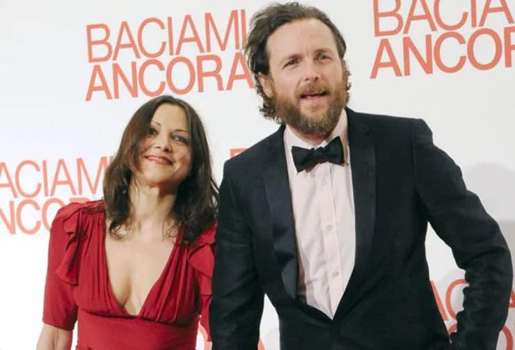 Jovanotti con la moglie - fonte_web - focusicilia.it