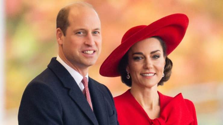Kate e William - fonte_web - Focusicilia.it