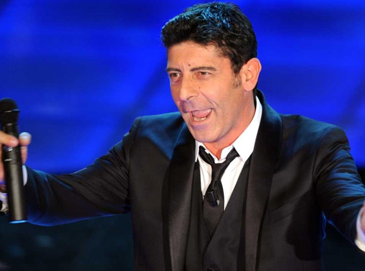 La verità su Luca Laurenti - Focusicilia.it