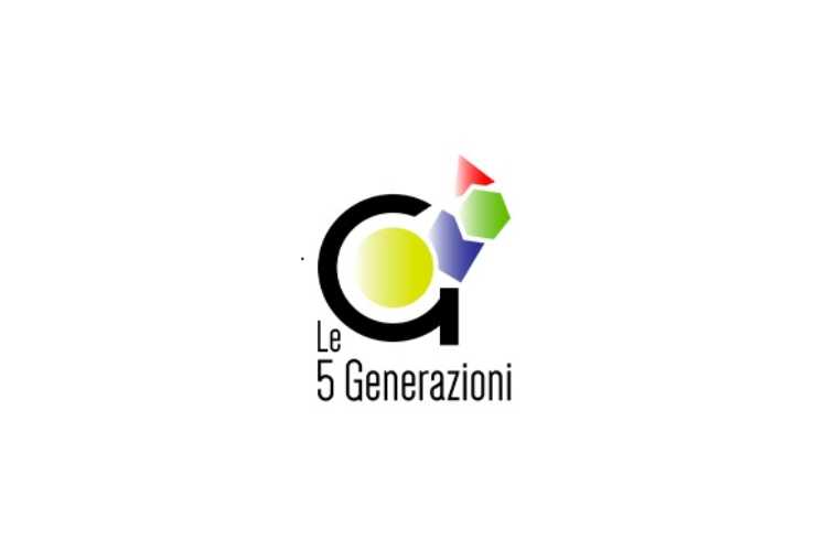 Le 5 Generazioni - fonte_Facebook - focusicilia.it