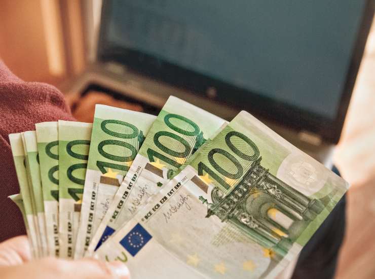 Le cifre del bonus (Corporate+)-focusicilia.it