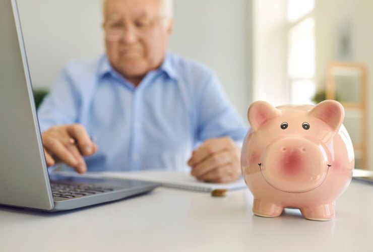 Le modifiche alle pensioni minime 