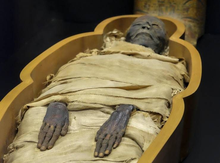 Mummia (Pixabay)-focusicilia.it