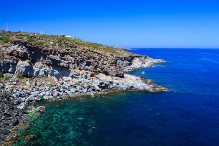Pantelleria - fonte_Canva - Focusicilia.it