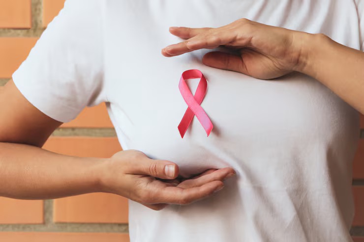 Prevenzione tumore al seno - fonte_freepik - focusicilia.it