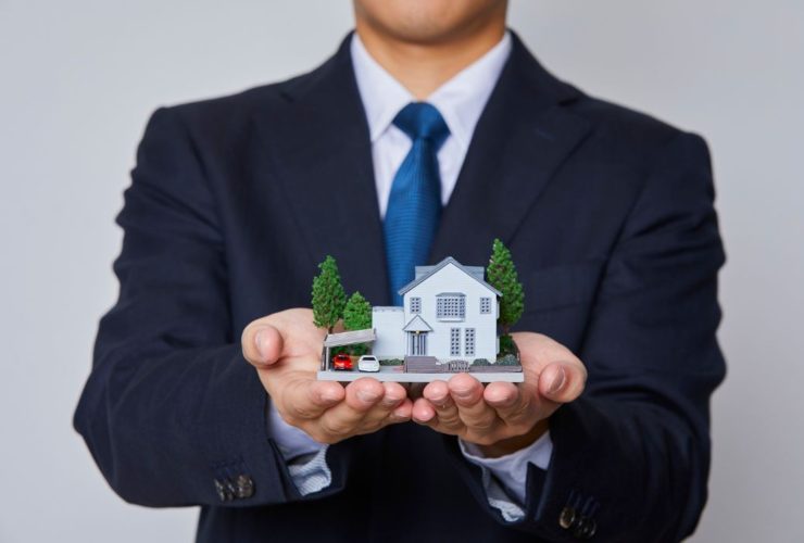 Quando l'amministratore deve risarcire il condominio 