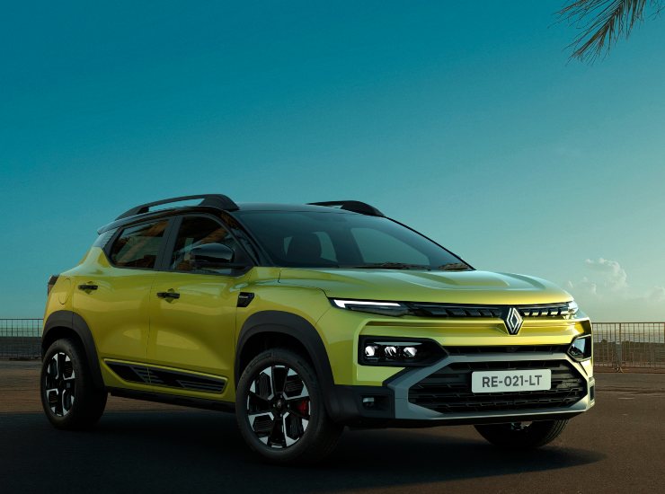 Renault Kiger (Fonte_ RenaultSitoStampaItalia)-focusicilia.it