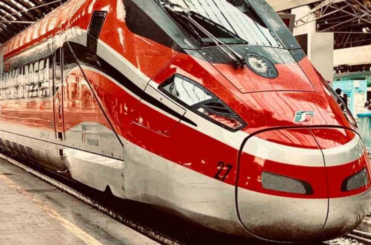 Sciopero, corse garantite